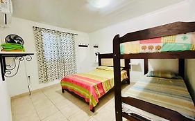 Beva'S Home Chajari